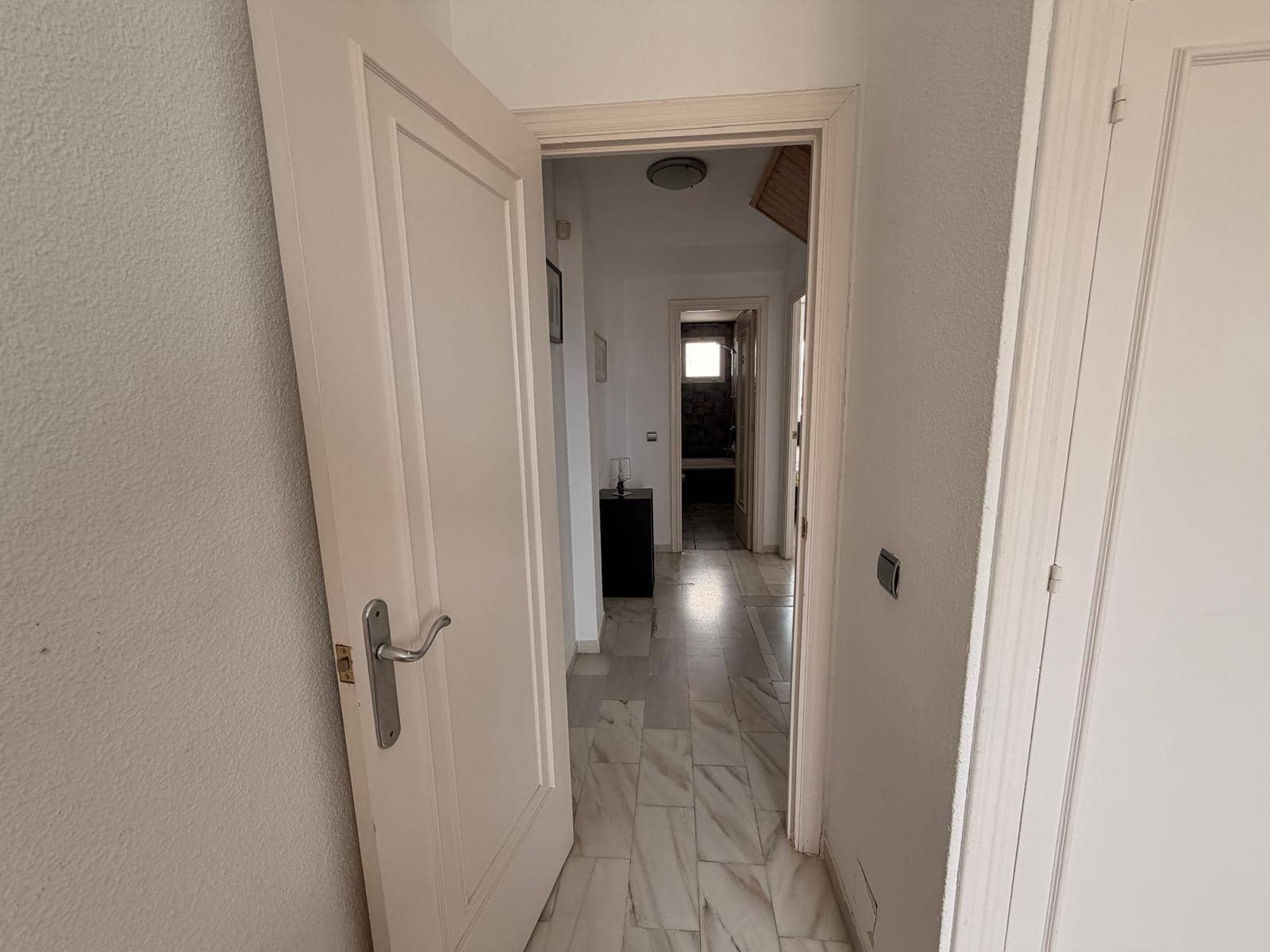 3 Zimmer Penthouse zu verkaufen in Riviera del Sol mit Pool - 350.000 € (Ref: 9918077)