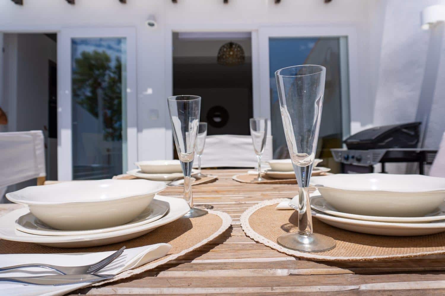 1 bedroom Terraced Villa for sale in Torrequebrada - € 290,000 (Ref: 9938138)