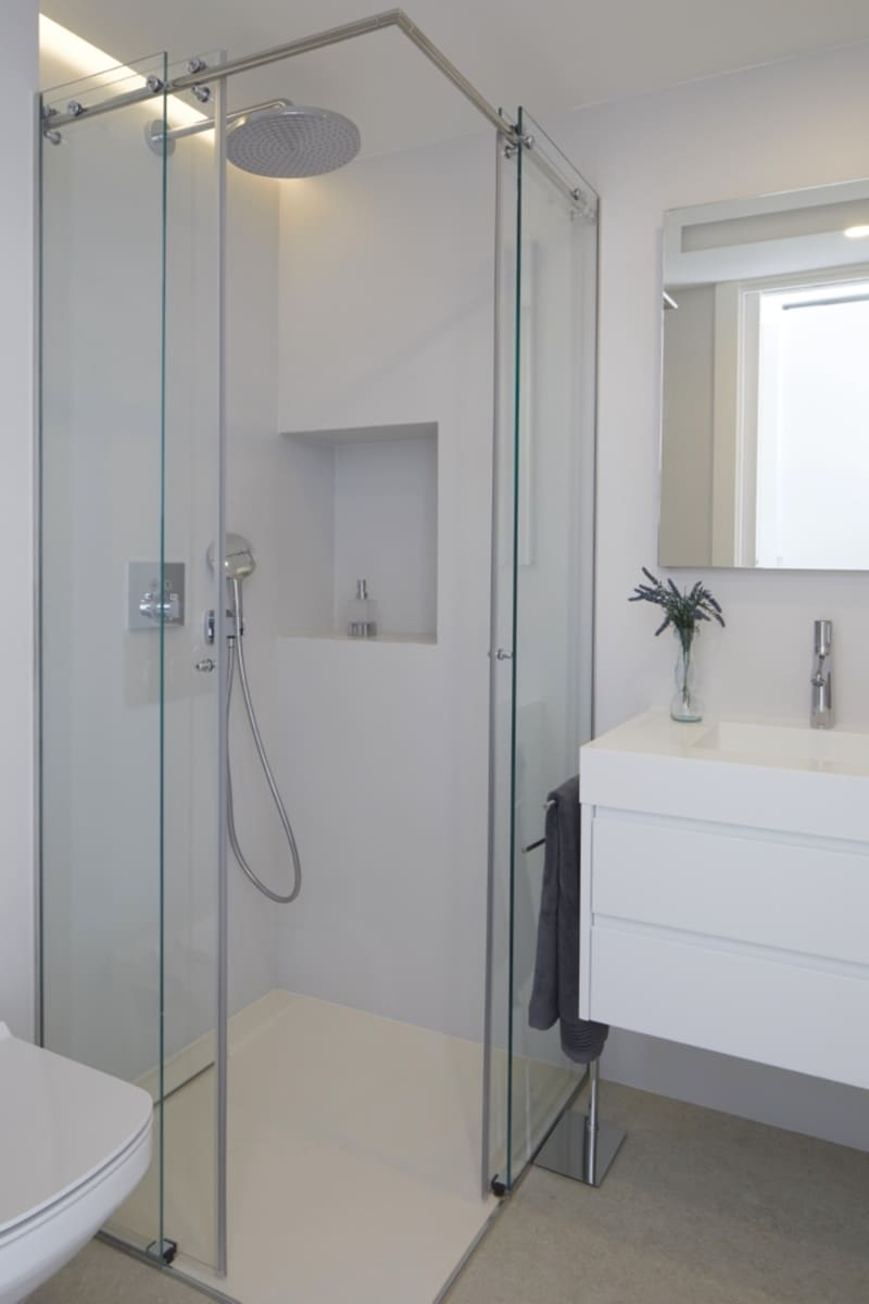 4 bedroom Villa for sale in Altea with pool - € 2,111,500 (Ref: 7503392)