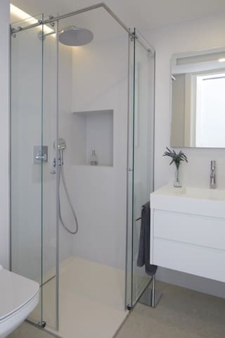 4 Zimmer Villa zu verkaufen in Altea mit Pool - 2.111.500 € (Ref: 7503392)