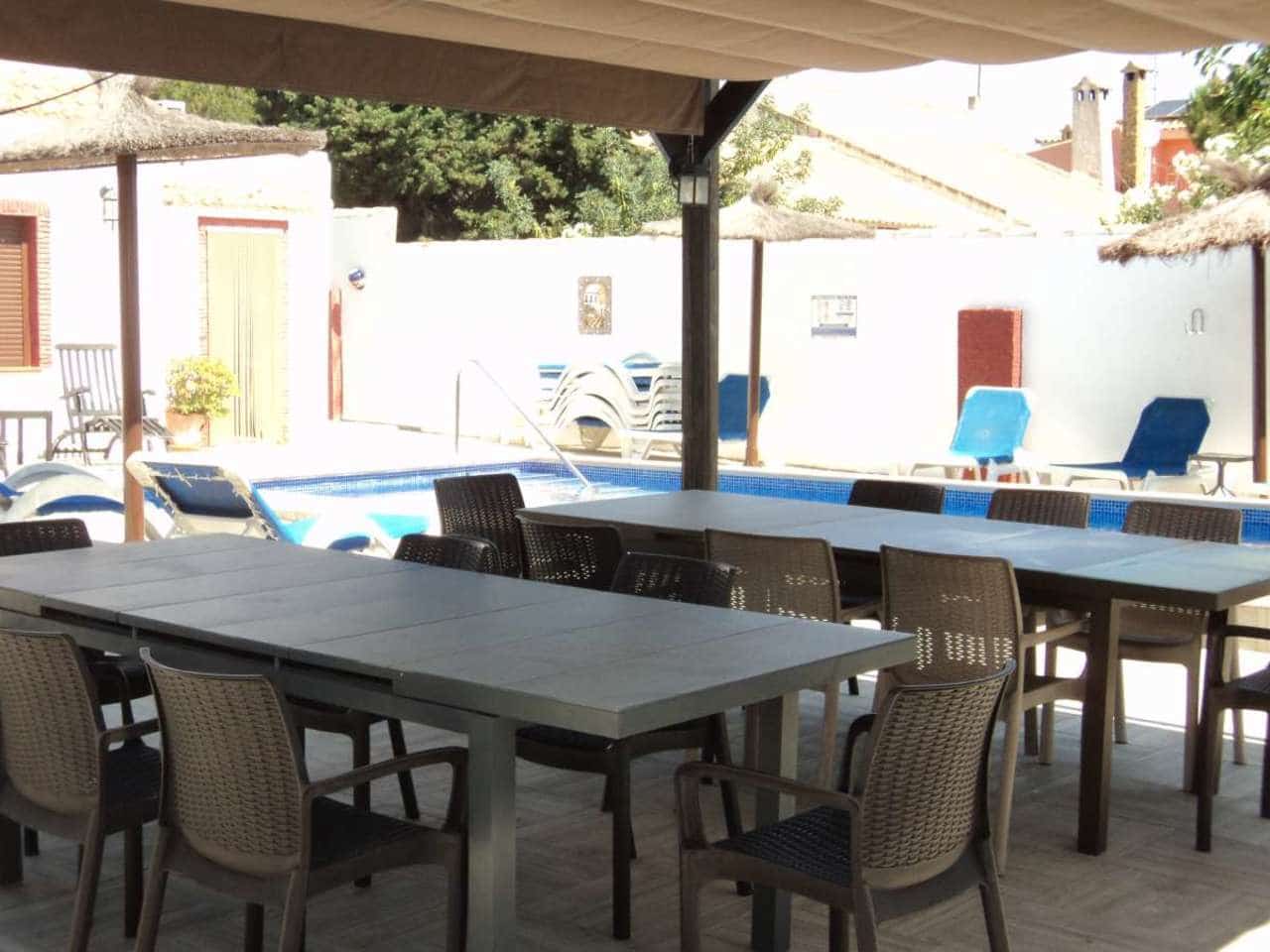 9 bedroom Villa for sale in Orihuela Costa with pool - € 690,000 (Ref: 7568696)