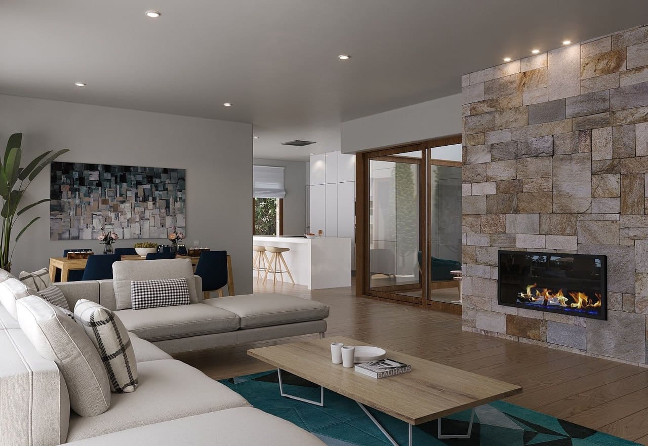 3 soveværelse Villa til salg i Torre-Pacheco med swimmingpool - € 1.335.245 (Ref: 7799687)