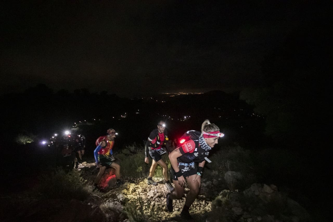 3 bedroom Apartment for sale in Finestrat with pool - € 267,000 (Ref: 7903641)