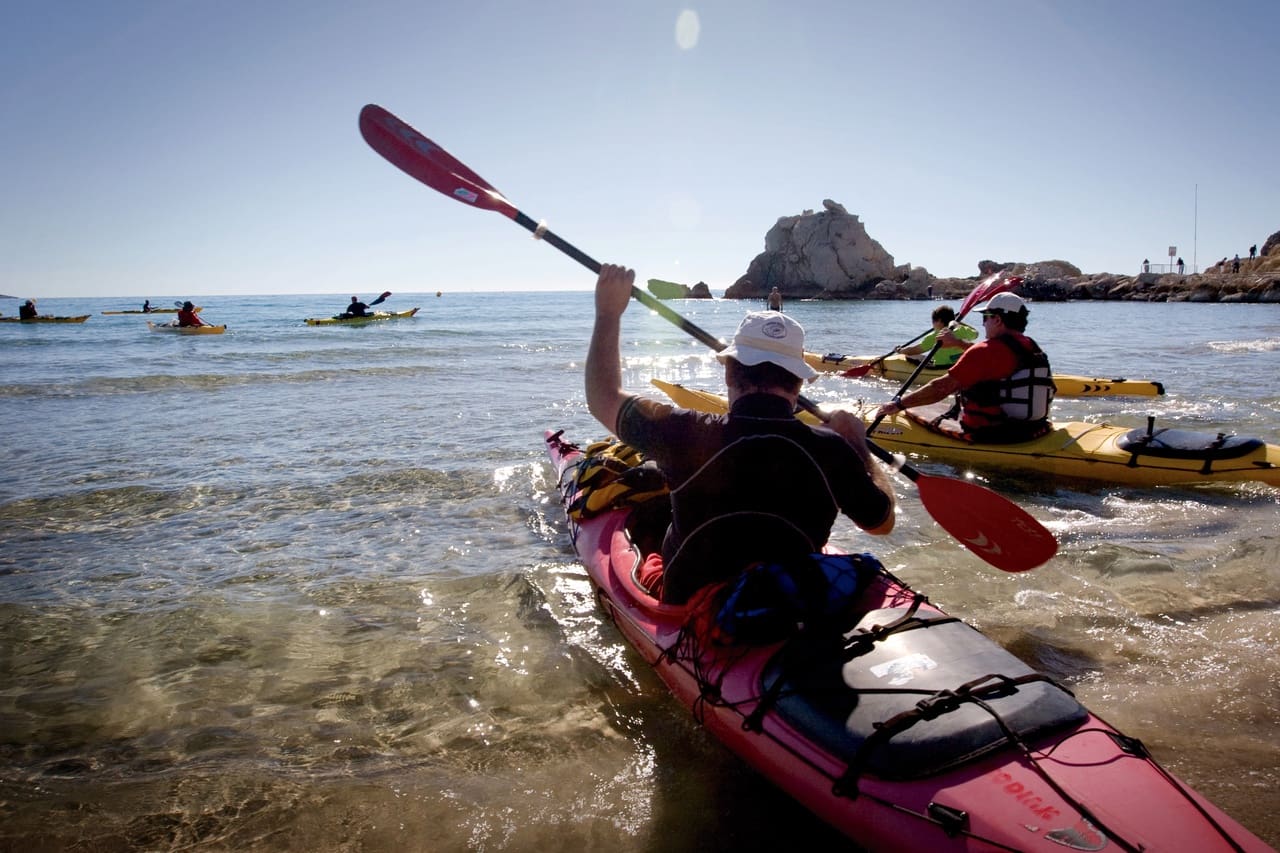 3 bedroom Apartment for sale in Finestrat with pool - € 267,000 (Ref: 7903641)