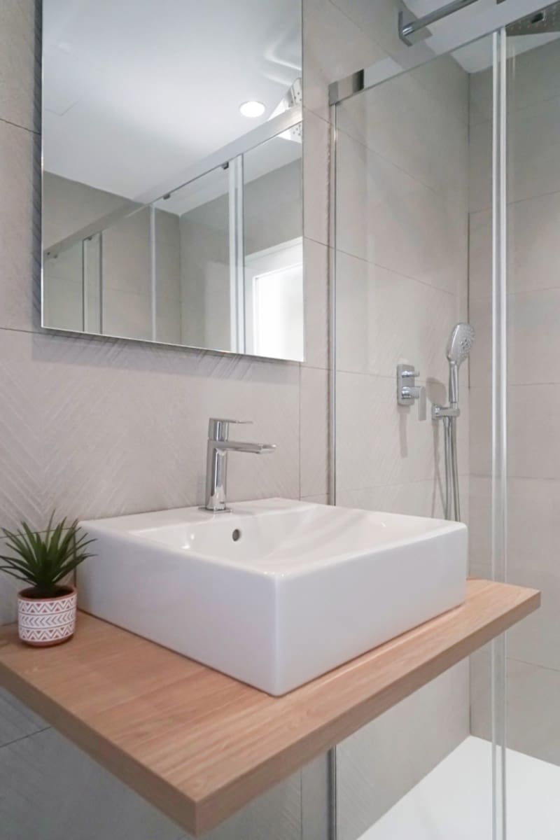 5 chambre Villa/Maison à vendre à Altea avec piscine - 1 147 861 € (Ref: 8239140)