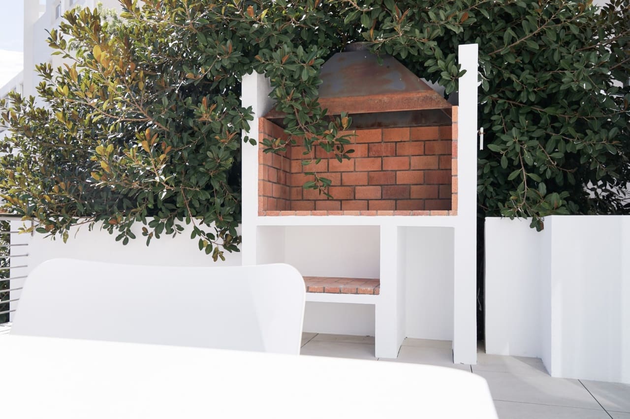 5 chambre Villa/Maison à vendre à Altea avec piscine - 1 147 861 € (Ref: 8239140)