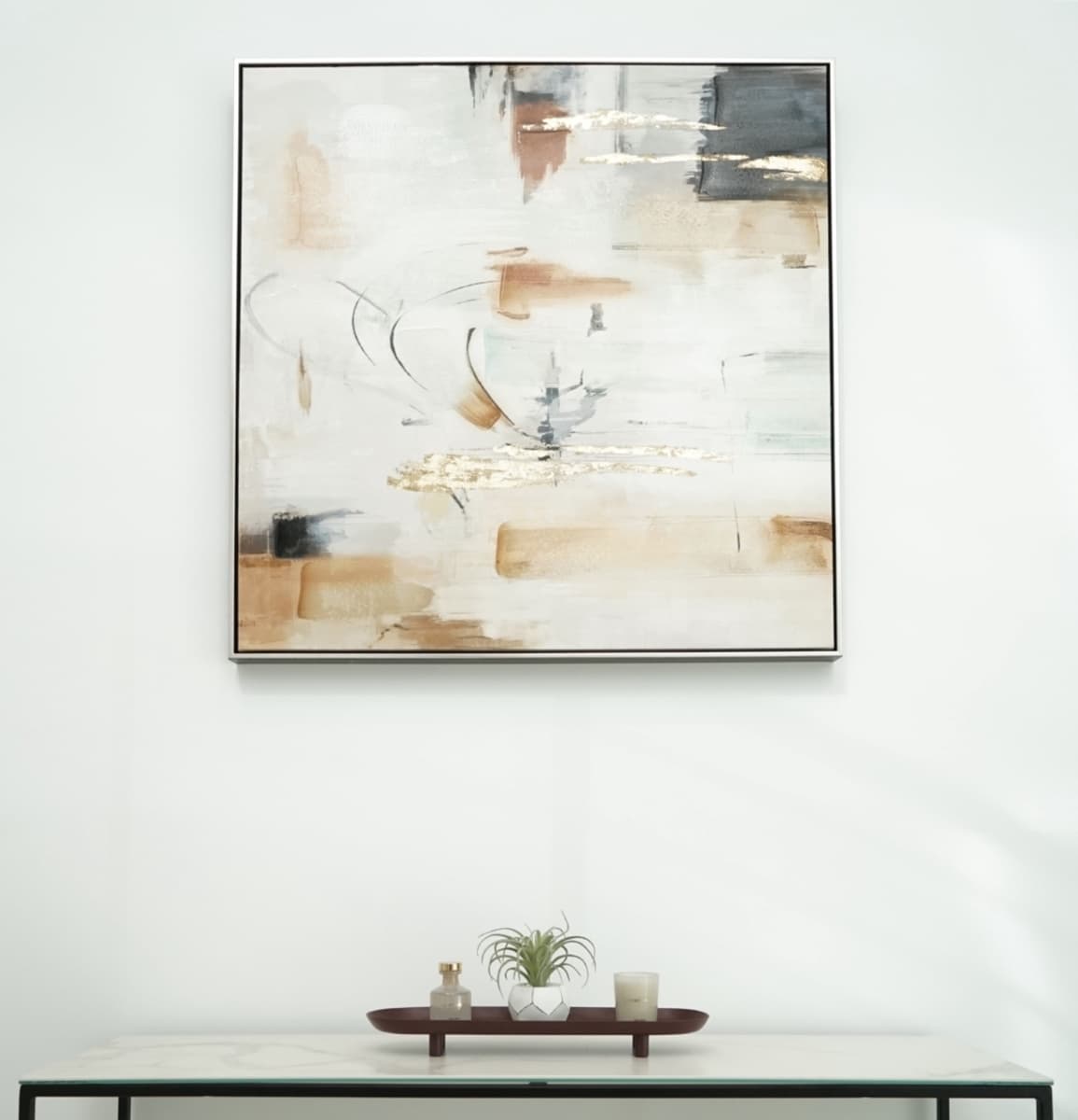 5 chambre Villa/Maison à vendre à Altea avec piscine - 1 147 861 € (Ref: 8239140)