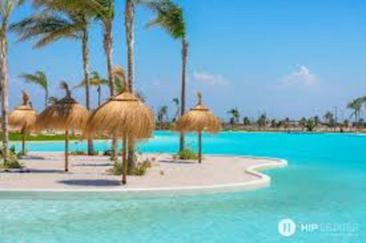 3 bedroom Villa for sale in Torre-Pacheco with pool garage - € 780,000 (Ref: 8387463)