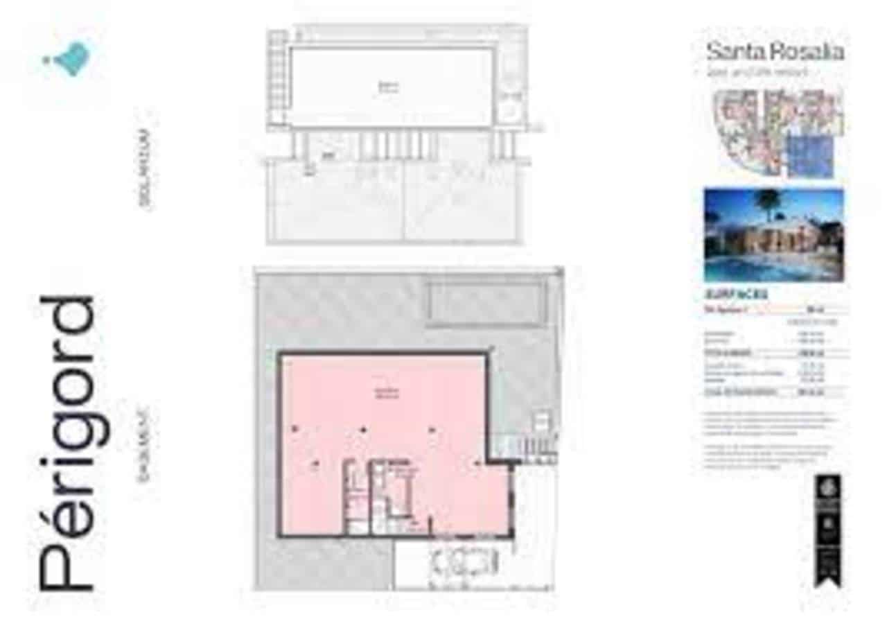 3 bedroom Villa for sale in Torre-Pacheco with pool garage - € 780,000 (Ref: 8387463)