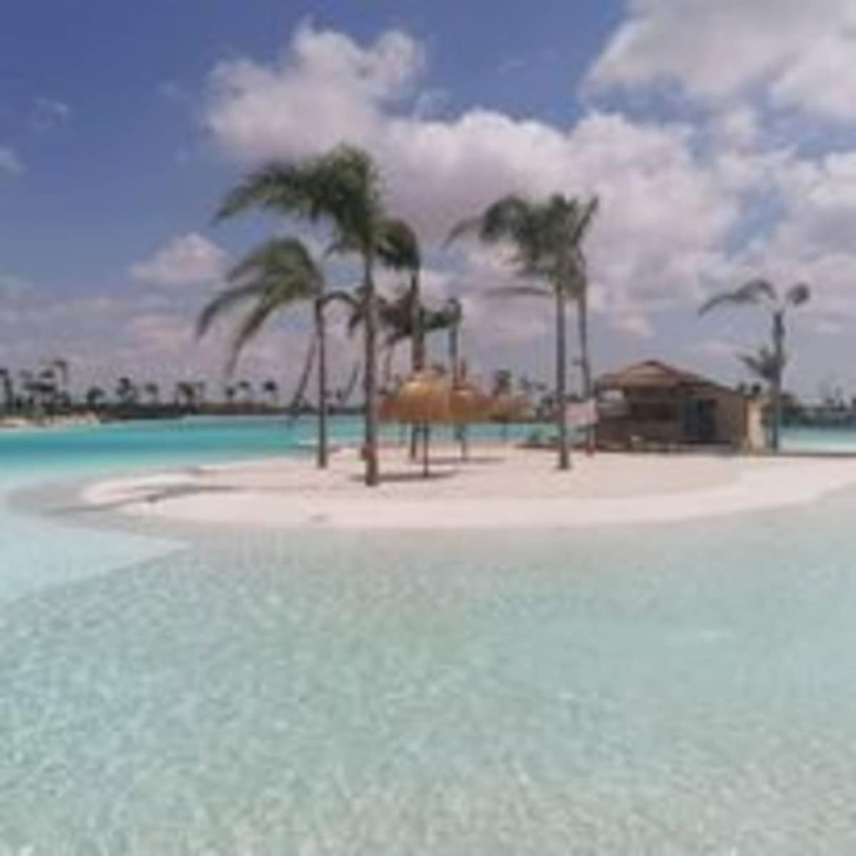 3 bedroom Villa for sale in Torre-Pacheco with pool garage - € 780,000 (Ref: 8387463)