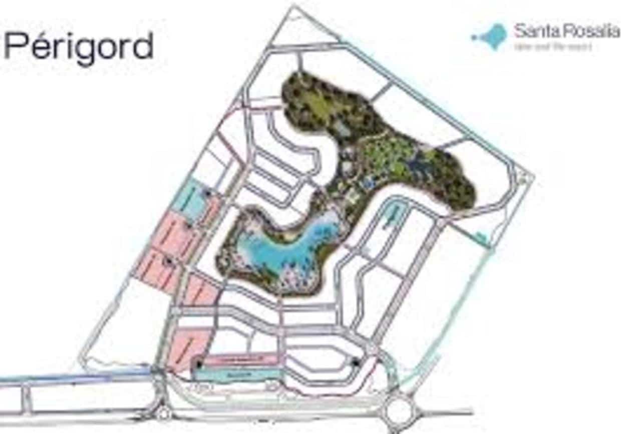 3 bedroom Villa for sale in Torre-Pacheco with pool garage - € 780,000 (Ref: 8387463)