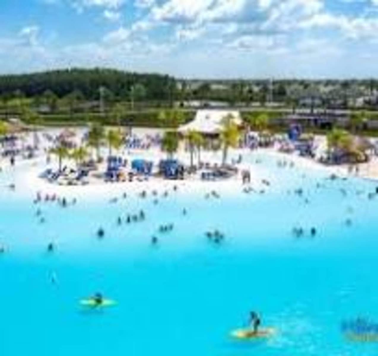 3 bedroom Villa for sale in Torre-Pacheco with pool garage - € 780,000 (Ref: 8387463)