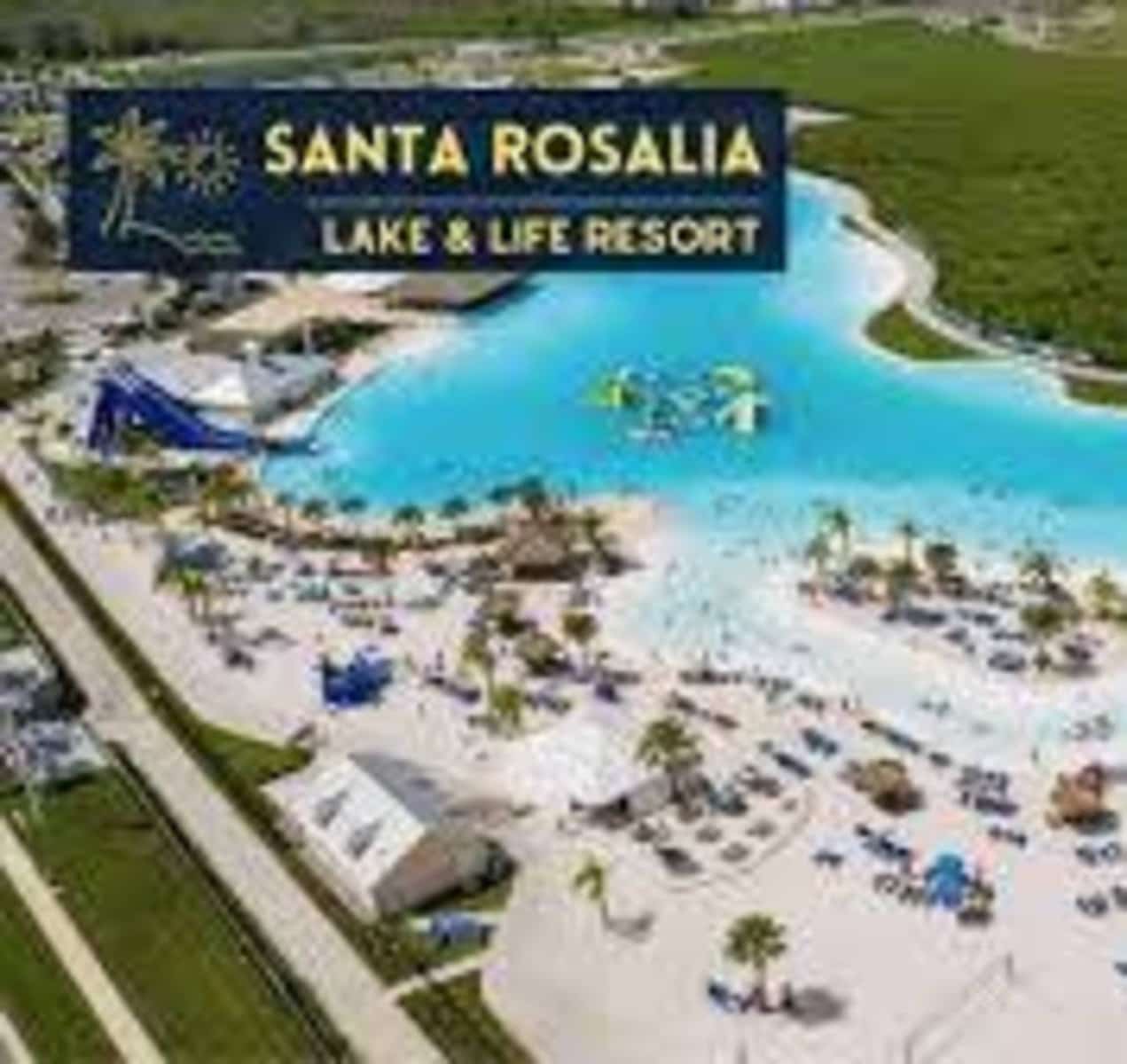 3 bedroom Villa for sale in Torre-Pacheco with pool garage - € 780,000 (Ref: 8387463)