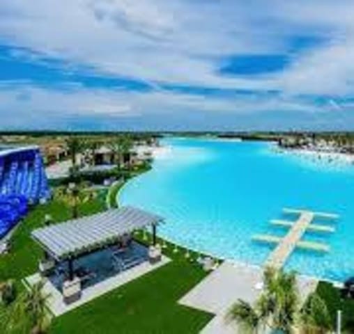 3 bedroom Villa for sale in Torre-Pacheco with pool garage - € 780,000 (Ref: 8387463)