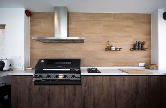 4 bedroom Villa for sale in Avileses, Murcia city with pool garage - € 1,850,000 (Ref: 8418619)