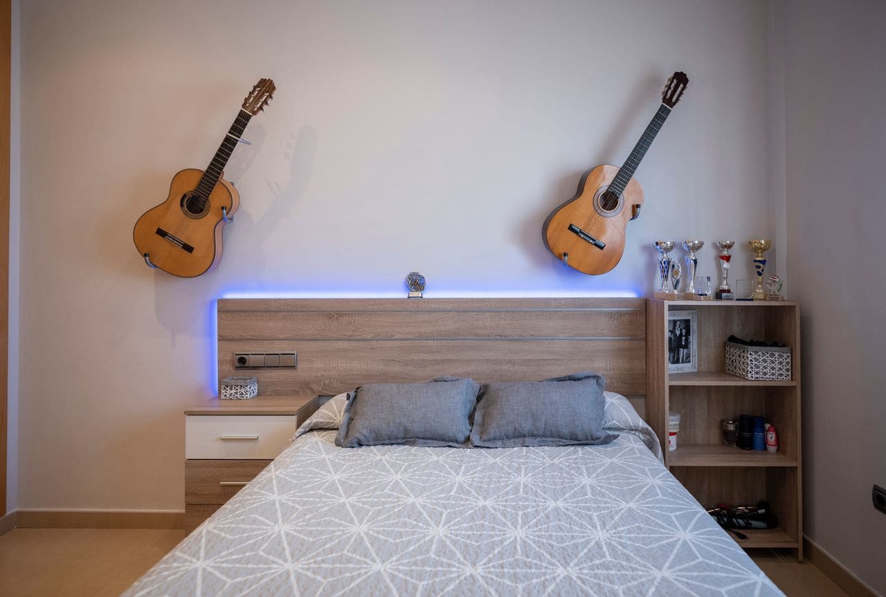 4 bedroom Villa for sale in Avileses with pool garage - € 1,850,000 (Ref: 8418619)