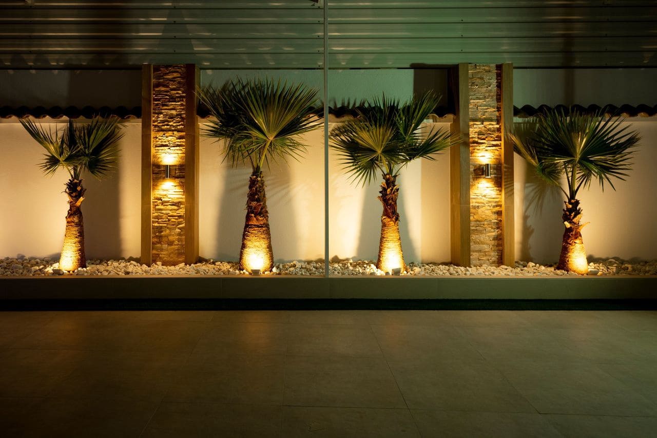 4 bedroom Villa for sale in Avileses with pool garage - € 1,850,000 (Ref: 8418619)