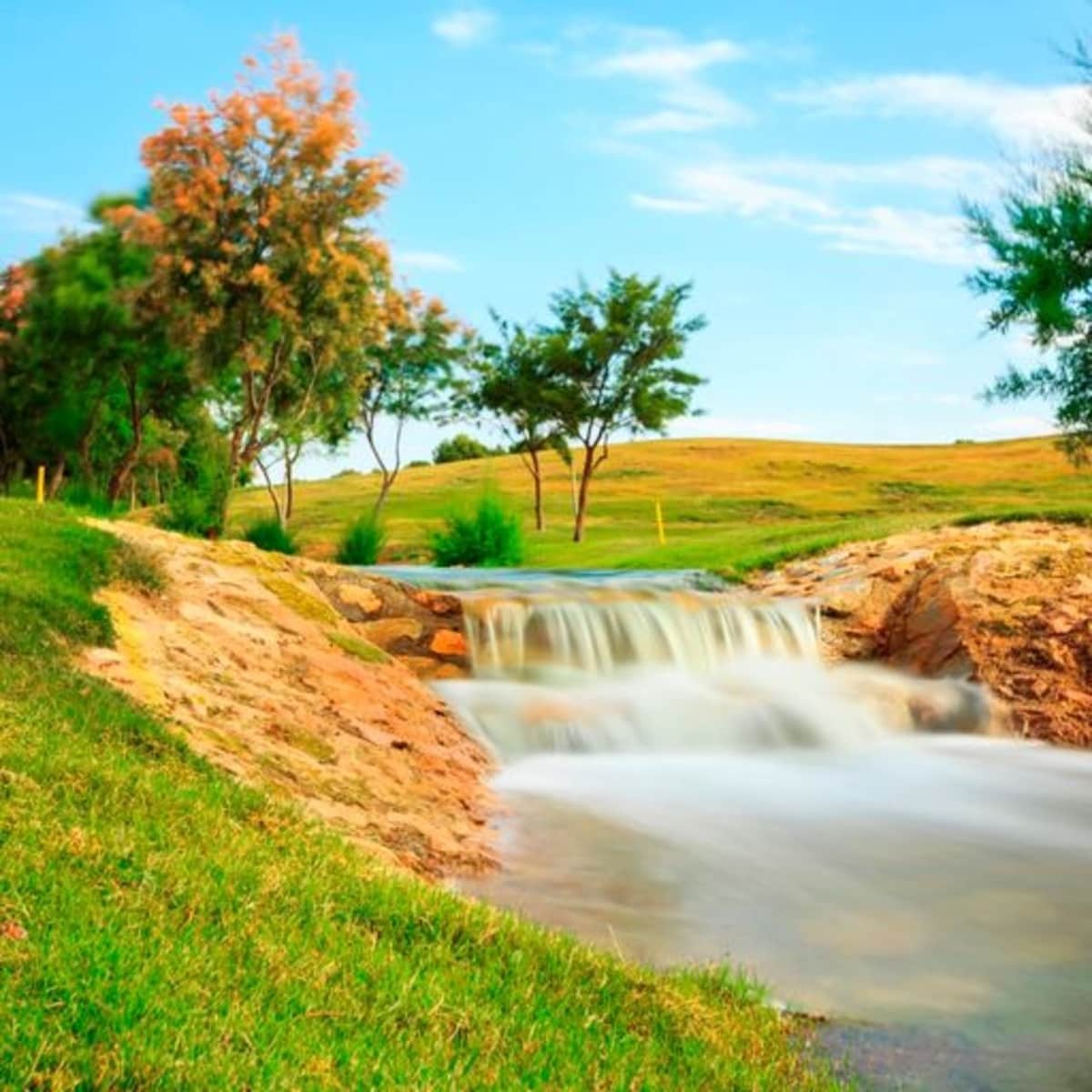 3 soverom Leilighet til salgs i Pilar de la Horadada med svømmebasseng garasje - € 349 950 (Ref: 8455973)