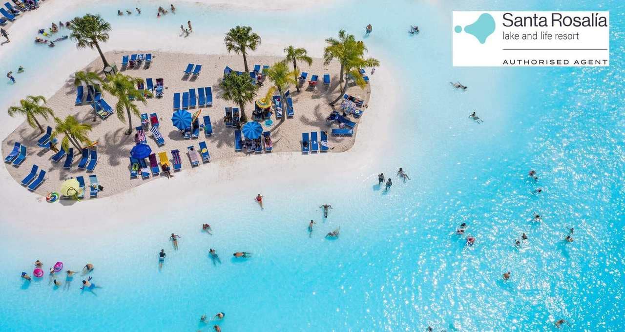 3 camera da letto Villa in vendita in Los Alcazares con piscina - 1.100.000 € (Rif: 8512469)