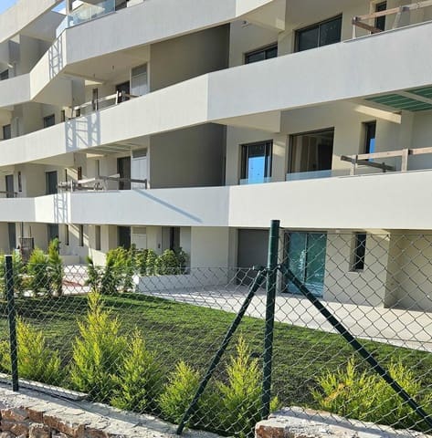 3 bedroom Apartment for sale in Las Colinas Golf, Orihuela with pool garage - € 645,000 (Ref: 8530833)