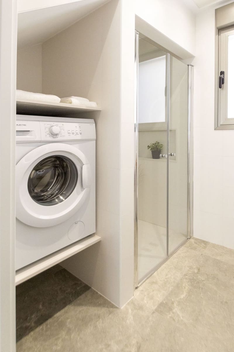 3 camera da letto Villa in vendita in Pilar de la Horadada con piscina garage - 519.000 € (Rif: 8571137)