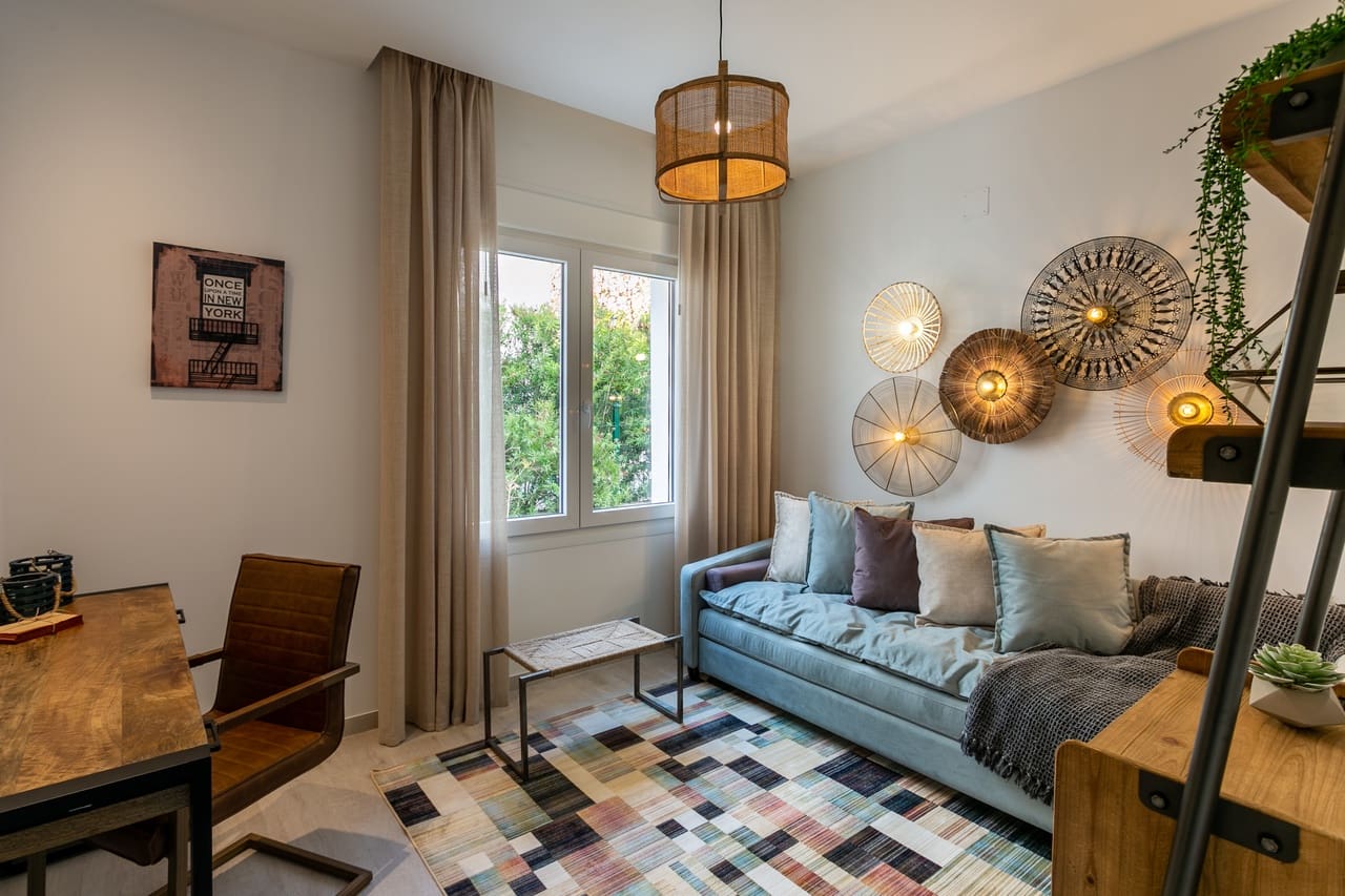 3 camera da letto Villa in vendita in Algorfa con piscina garage - 549.000 € (Rif: 8571138)