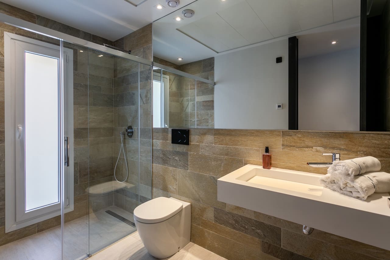 3 camera da letto Villa in vendita in Algorfa con piscina garage - 549.000 € (Rif: 8571138)