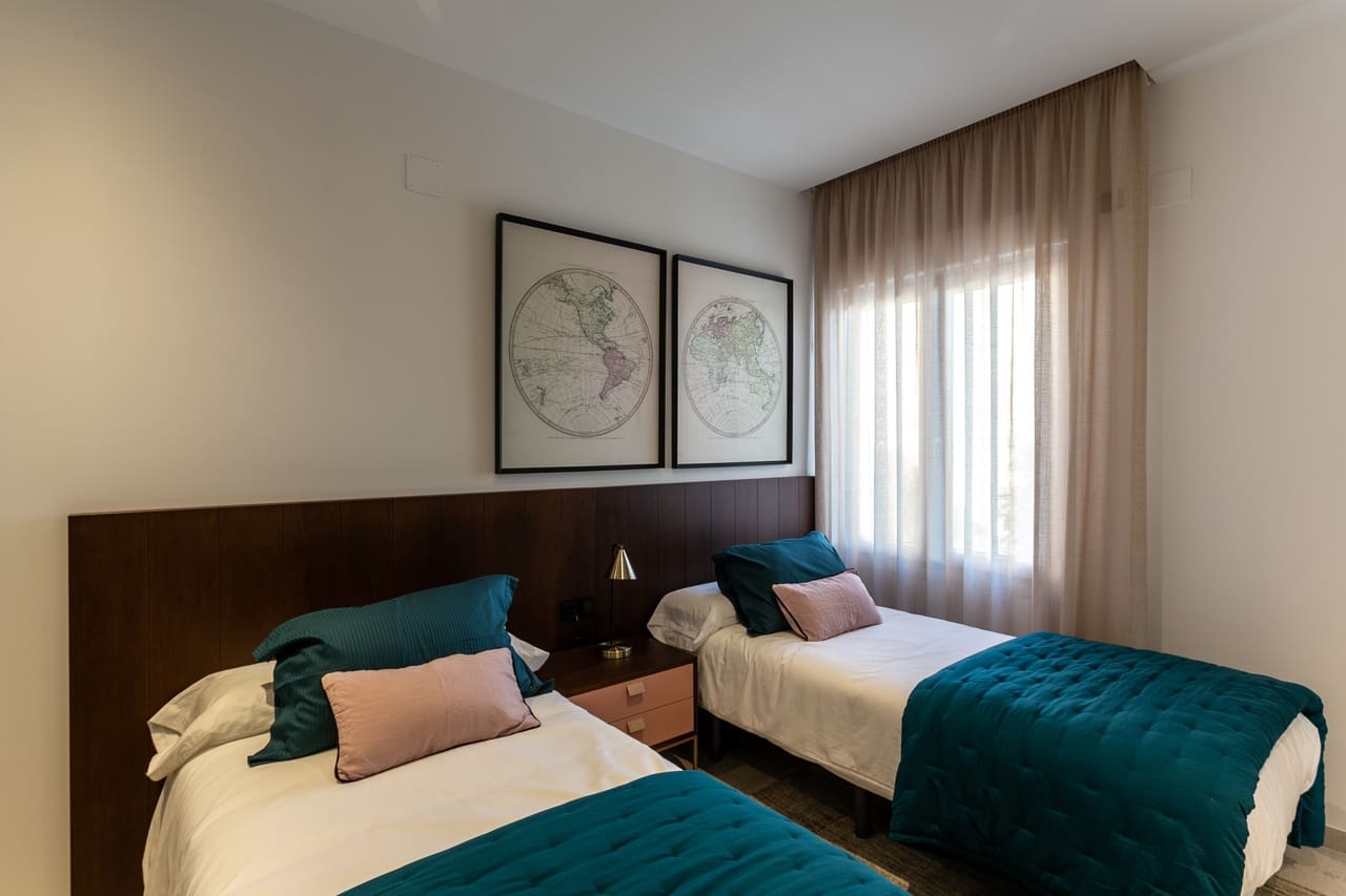 3 camera da letto Villa in vendita in Algorfa con piscina garage - 549.000 € (Rif: 8571138)