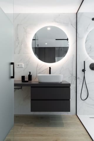 Apartamento de 3 habitaciones en Cumbre del Sol, Benitachell / Benitatxell en venta - 547.000 € (Ref: 8591255)