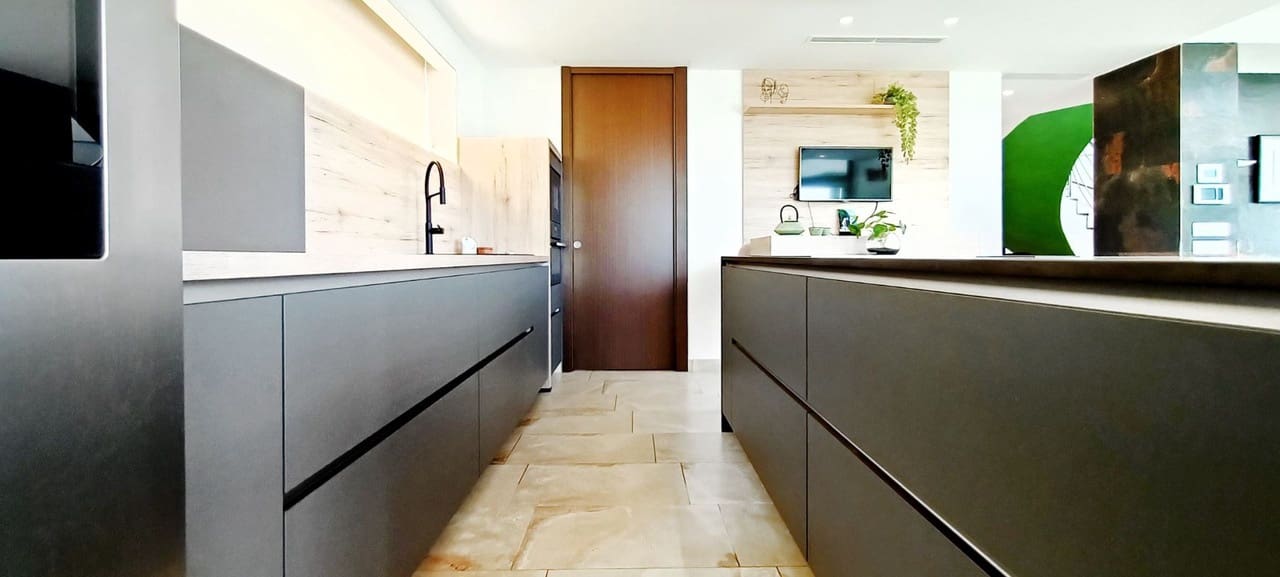 3 camera da letto Villa in vendita in Caravaca de la Cruz con piscina garage - 499.950 € (Rif: 8695689)