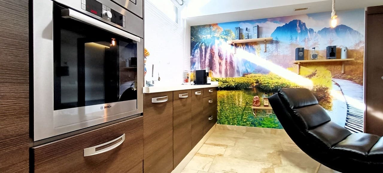 3 camera da letto Villa in vendita in Caravaca de la Cruz con piscina garage - 499.950 € (Rif: 8695689)