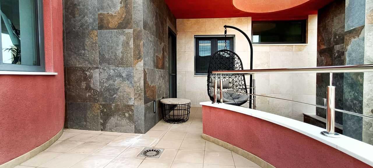 3 camera da letto Villa in vendita in Caravaca de la Cruz con piscina garage - 499.950 € (Rif: 8695689)