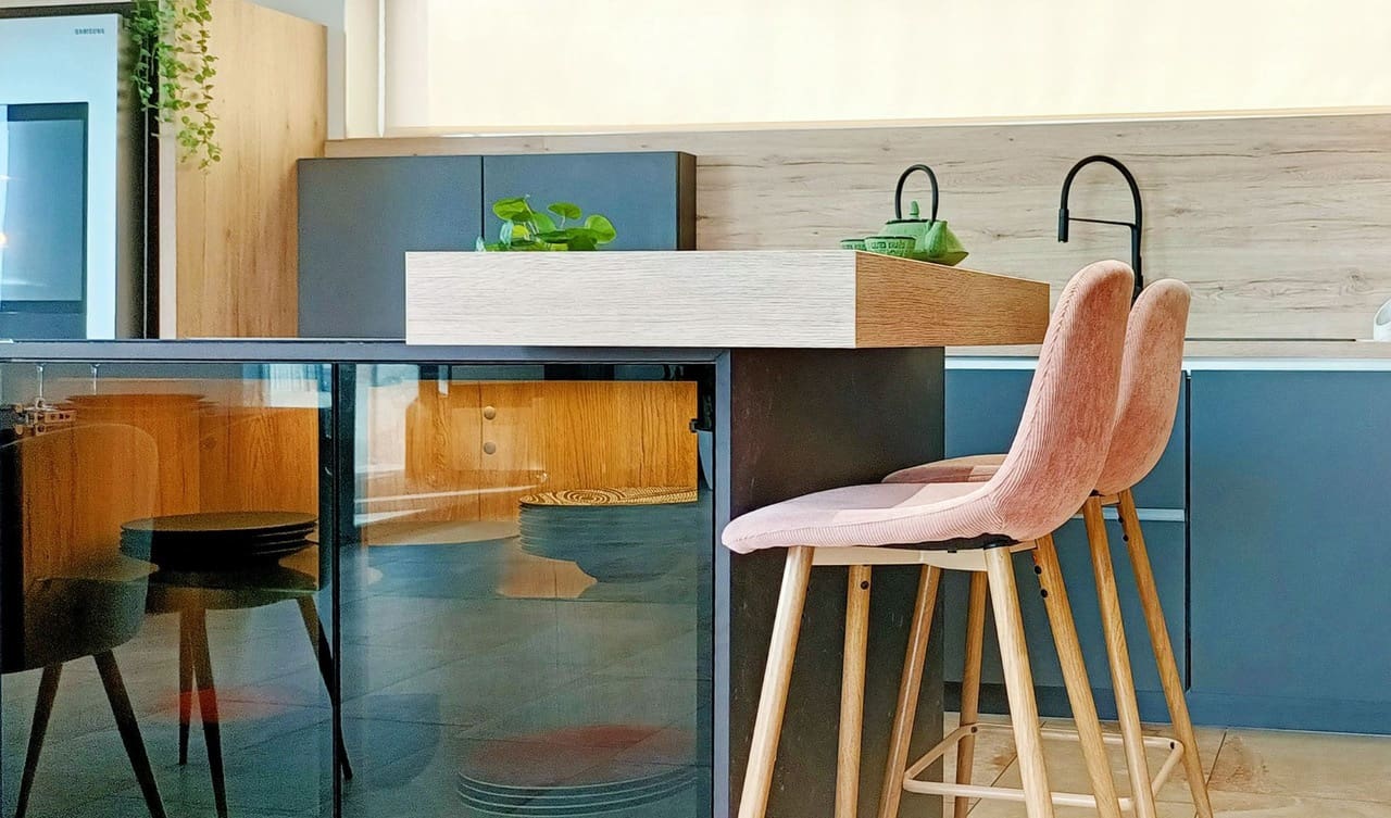 3 camera da letto Villa in vendita in Caravaca de la Cruz con piscina garage - 499.950 € (Rif: 8695689)