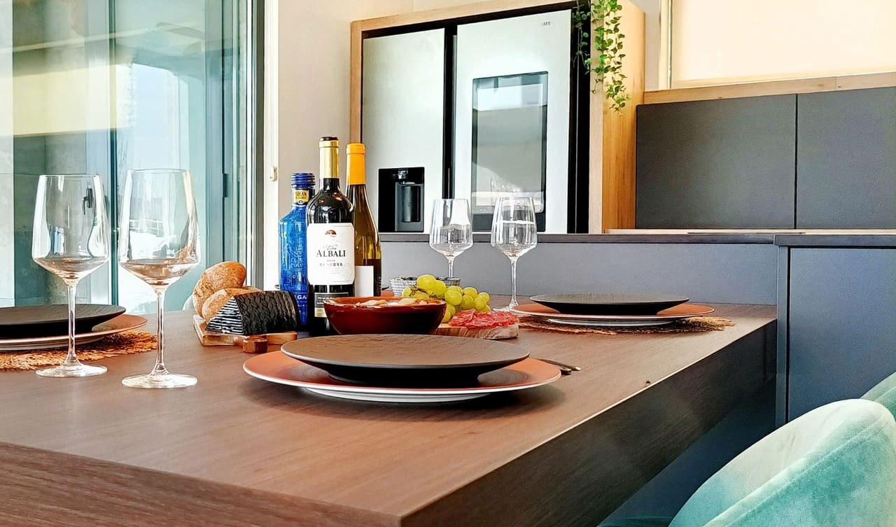 3 camera da letto Villa in vendita in Caravaca de la Cruz con piscina garage - 499.950 € (Rif: 8695689)