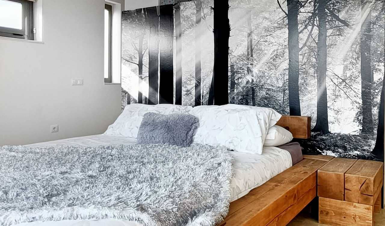 3 camera da letto Villa in vendita in Caravaca de la Cruz con piscina garage - 499.950 € (Rif: 8695689)