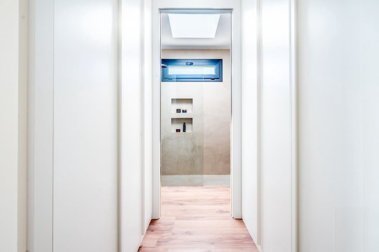 2 quarto Moradia para venda em Banos y Mendigo - 549 000 € (Ref: 8718517)