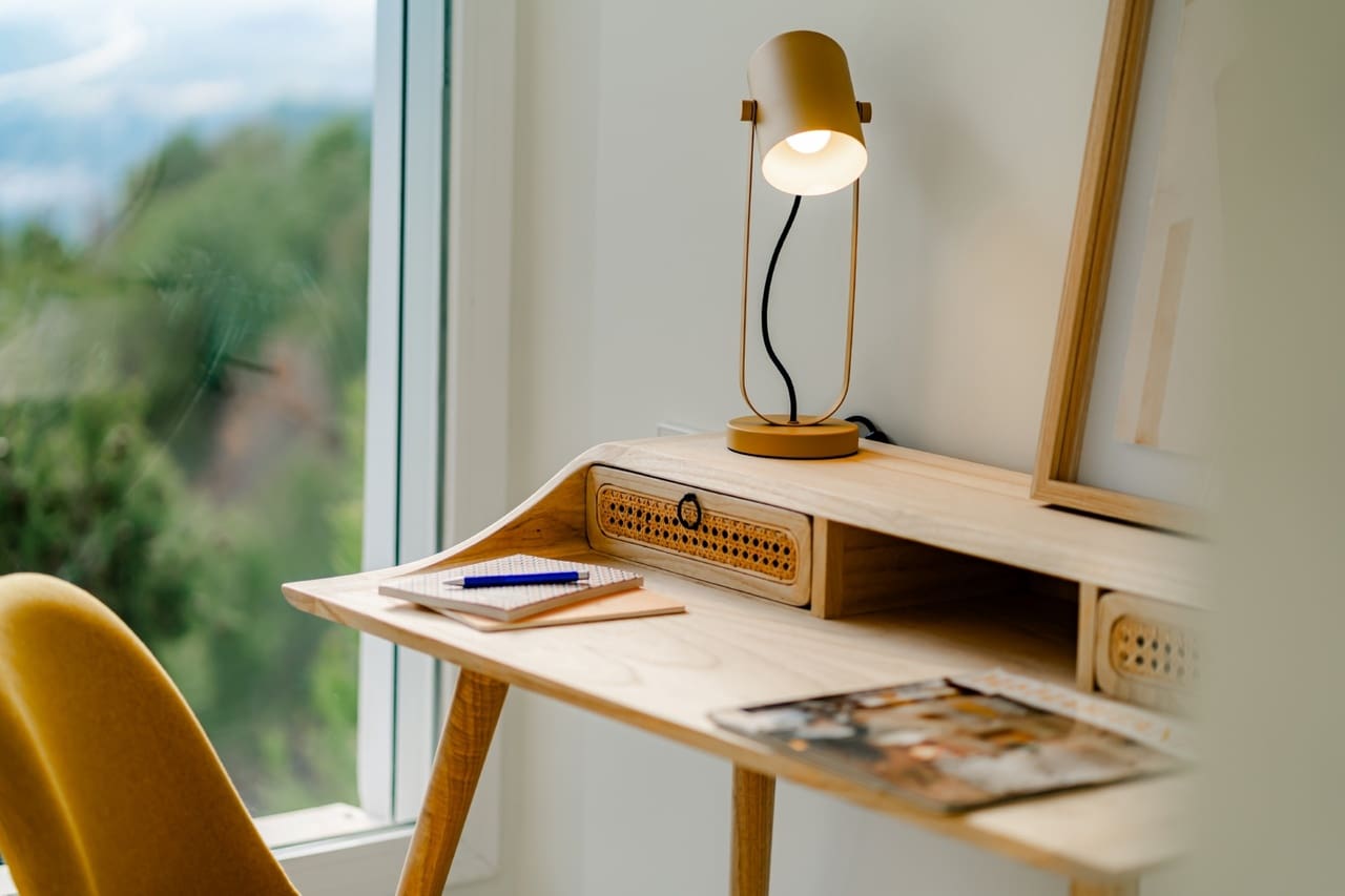 4 bedroom Villa for sale in Altea with pool - € 1,095,000 (Ref: 8770359)