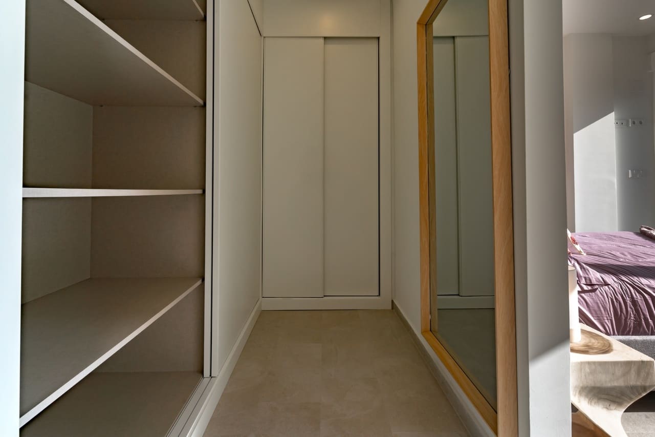 4 bedroom Villa for sale in Altea with pool - € 1,095,000 (Ref: 8770359)