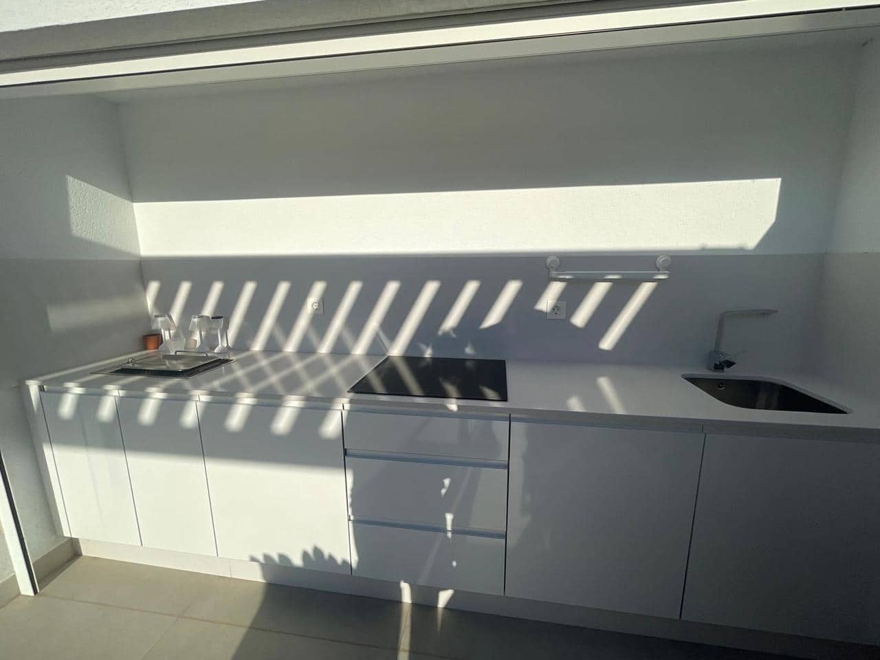 2 bedroom Apartment for sale in San Pedro del Pinatar with pool garage - € 345,000 (Ref: 8772842)