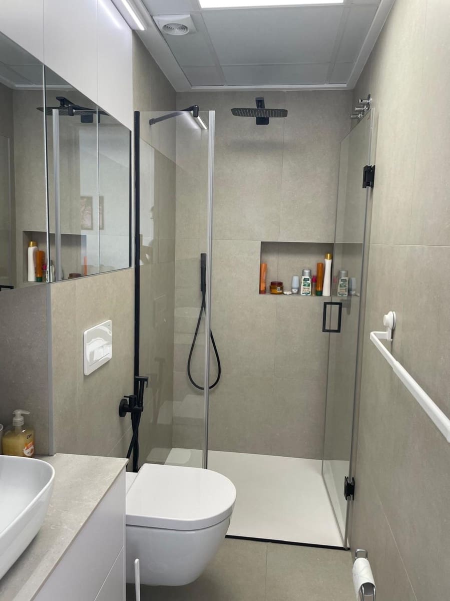 2 bedroom Apartment for sale in San Pedro del Pinatar with pool garage - € 345,000 (Ref: 8772842)