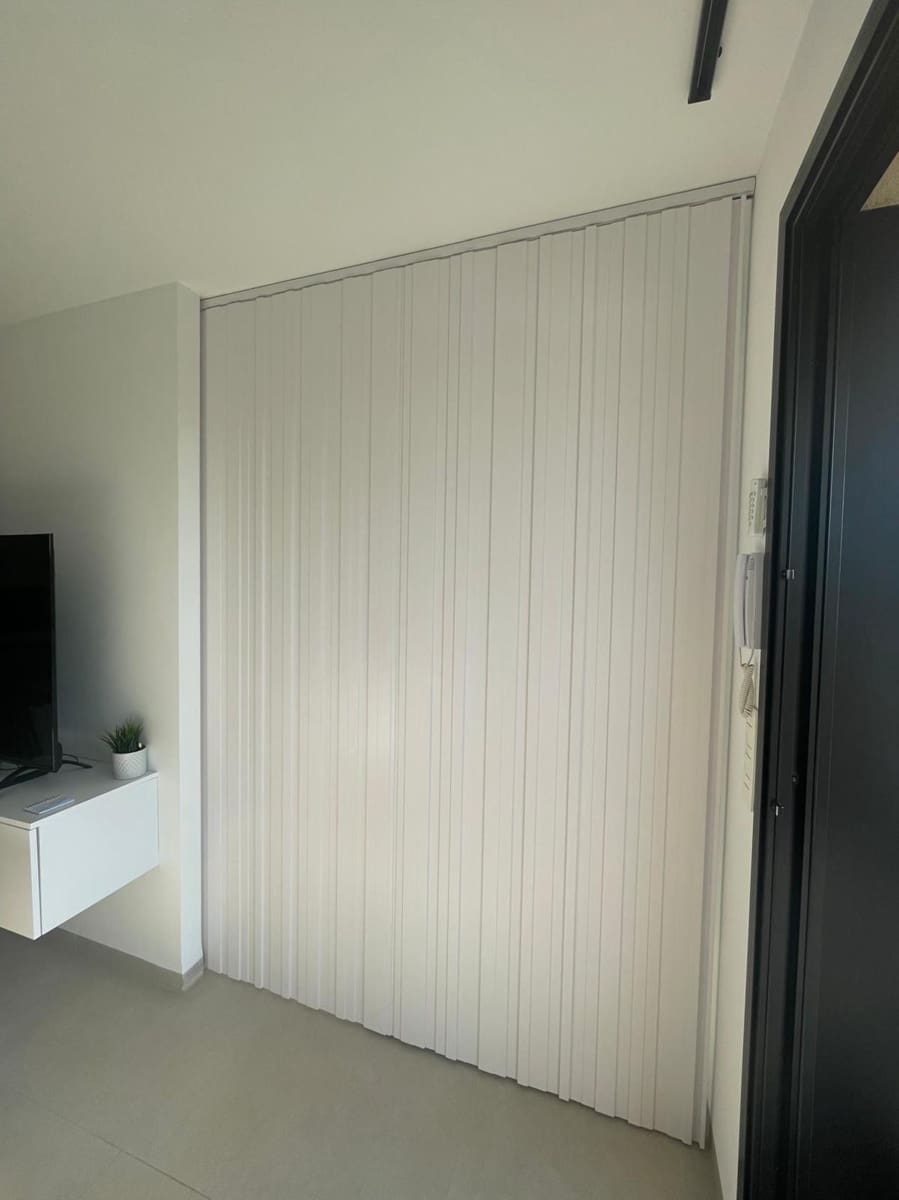 2 bedroom Apartment for sale in San Pedro del Pinatar with pool garage - € 345,000 (Ref: 8772842)