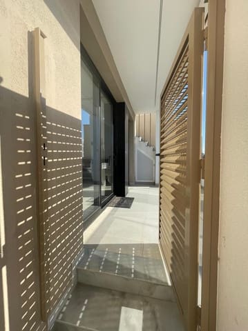 2 bedroom Apartment for sale in San Pedro del Pinatar ciudad, San Pedro del Pinatar with pool garage - € 345,000 (Ref: 8772842)