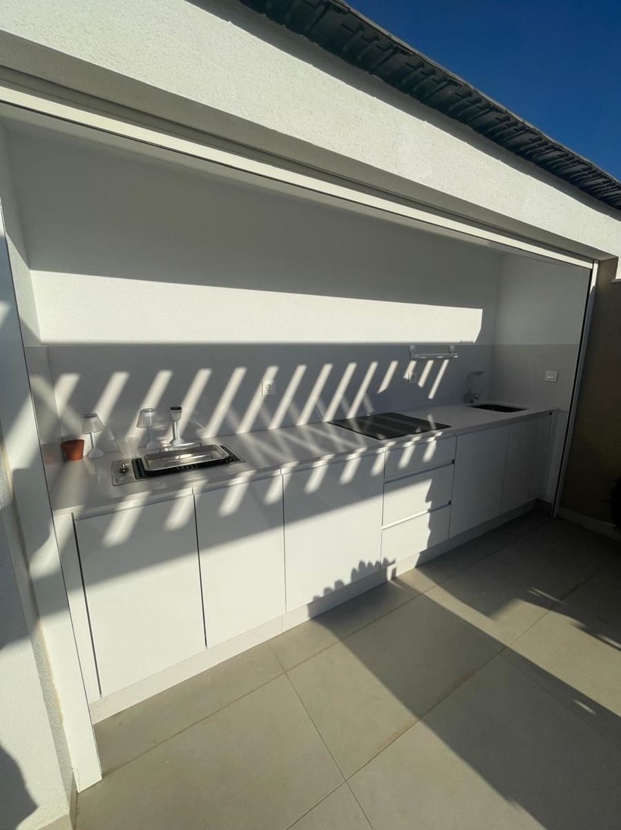 2 bedroom Apartment for sale in San Pedro del Pinatar with pool garage - € 345,000 (Ref: 8772842)