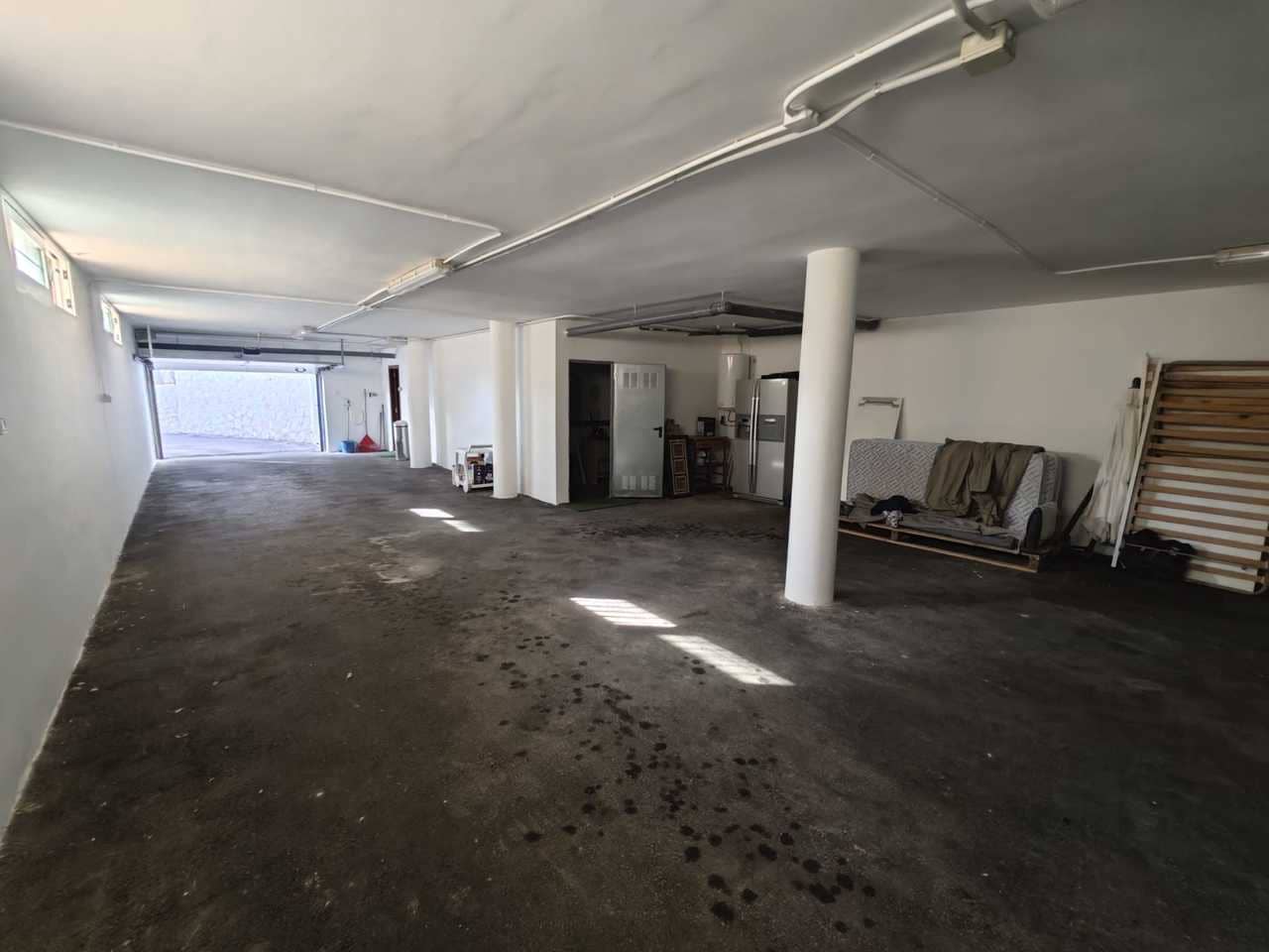 3 bedroom Villa for sale in Altea with pool garage - € 690,000 (Ref: 8897386)