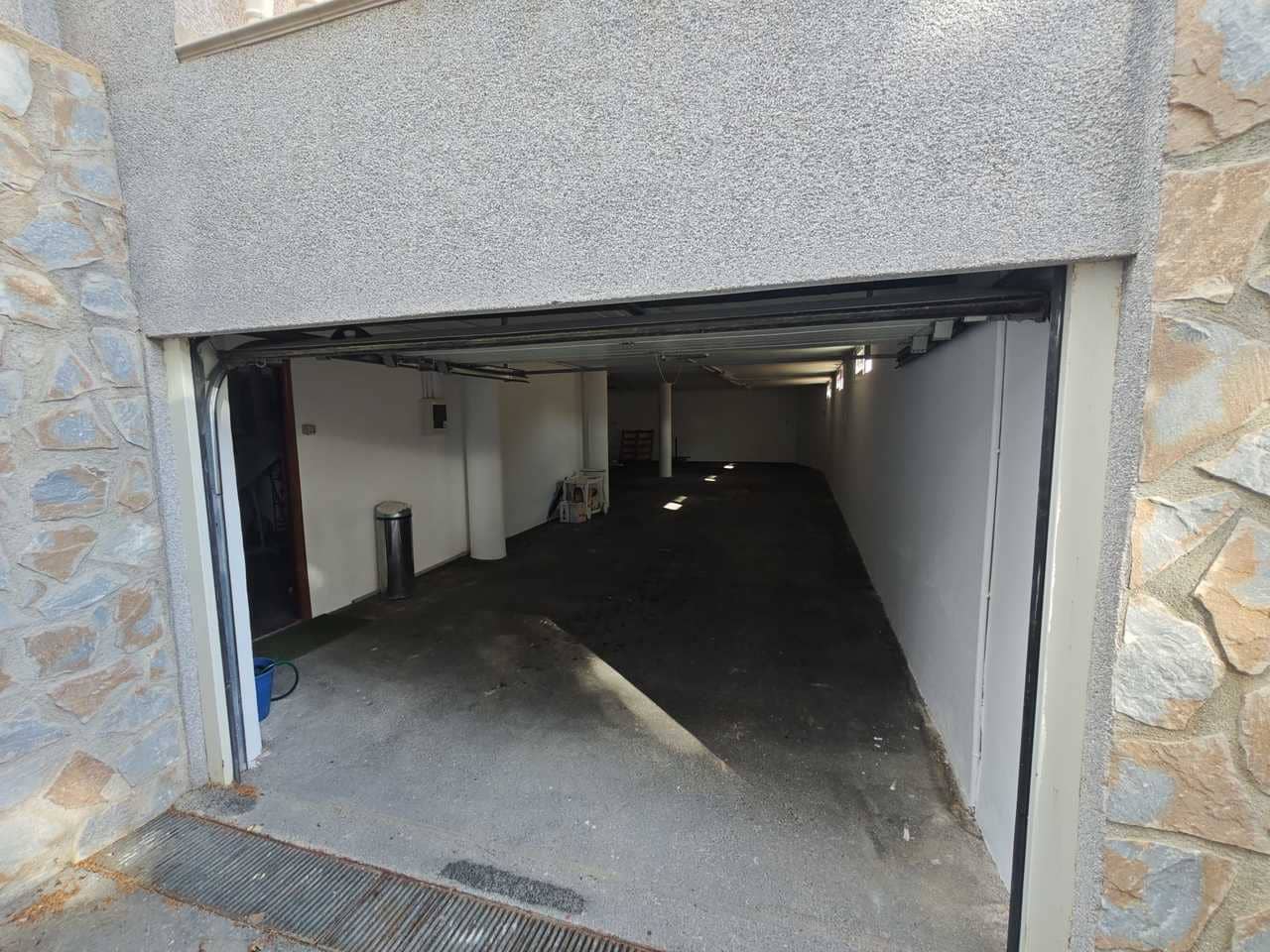 3 bedroom Villa for sale in Altea with pool garage - € 690,000 (Ref: 8897386)