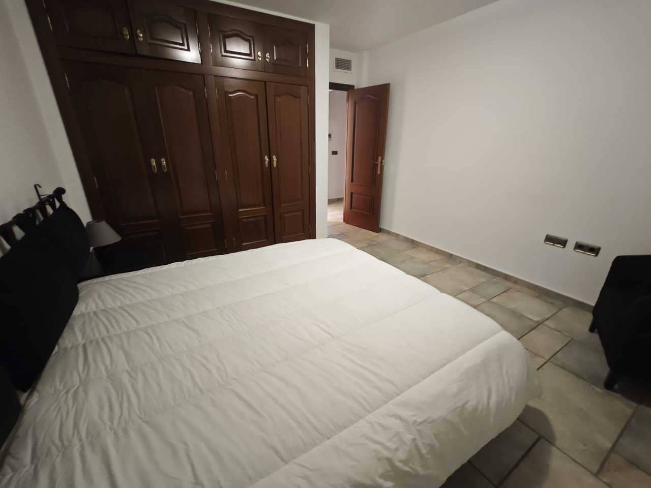 3 bedroom Villa for sale in Altea with pool garage - € 690,000 (Ref: 8897386)