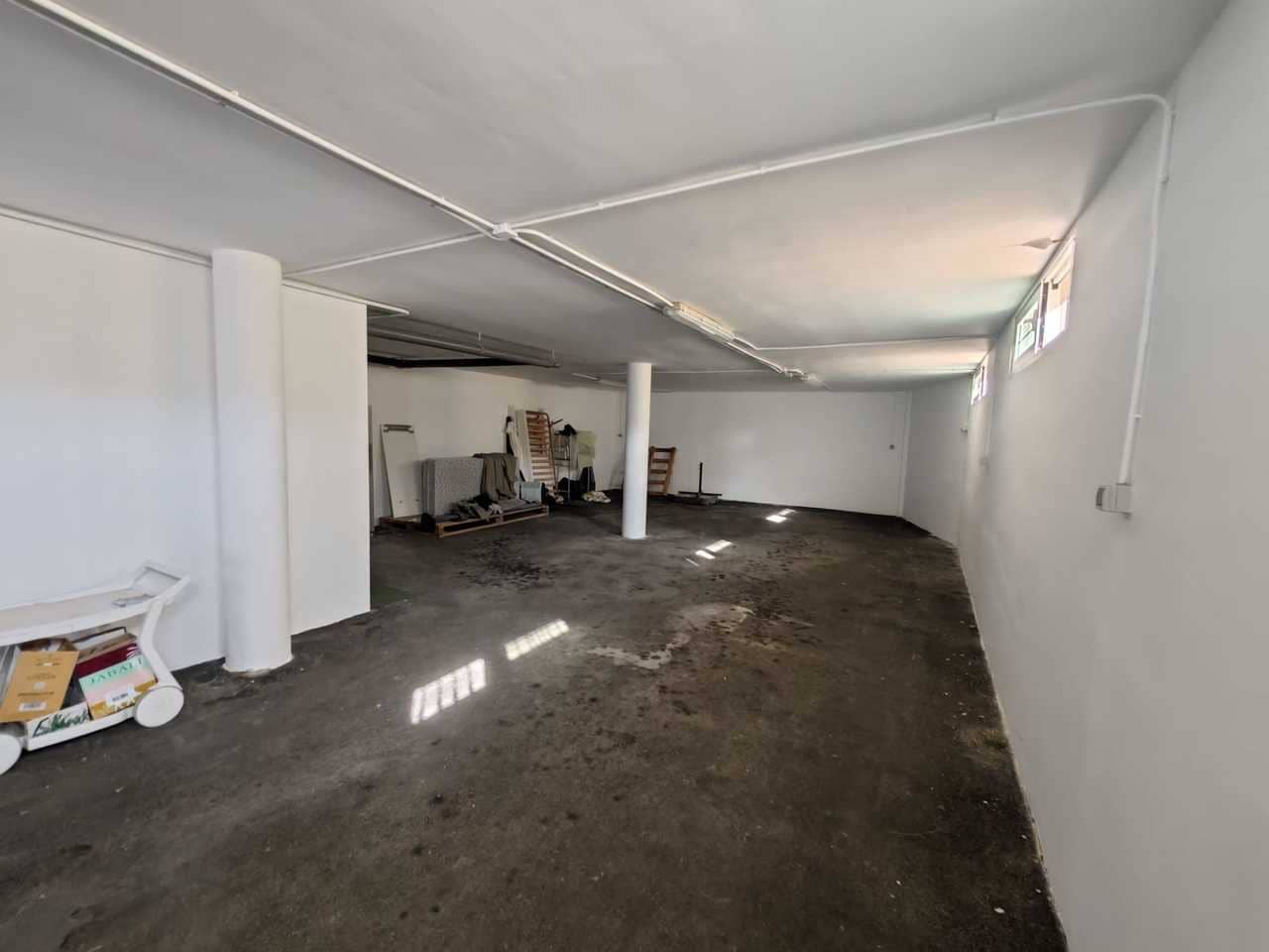 3 bedroom Villa for sale in Altea with pool garage - € 690,000 (Ref: 8897386)