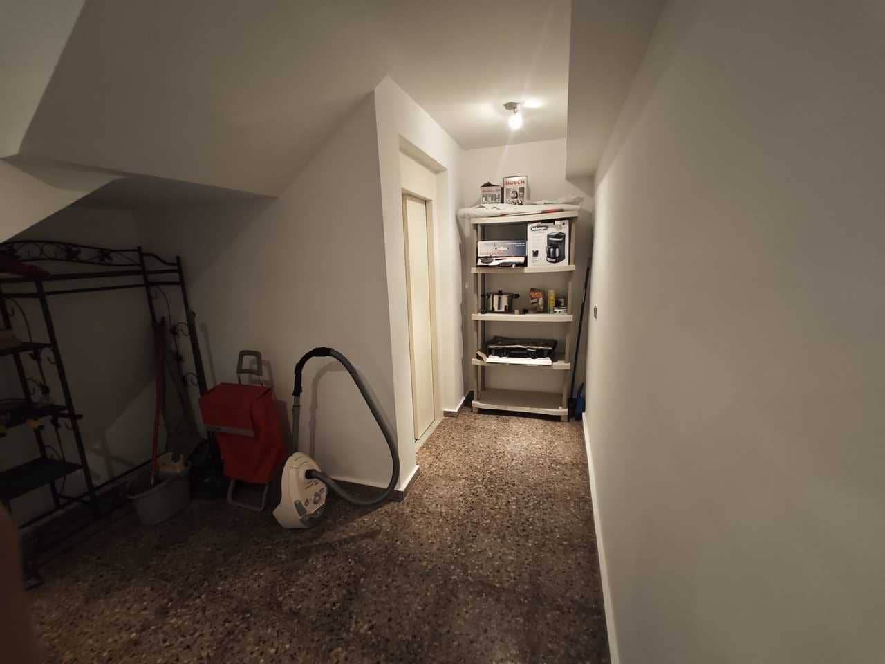 3 bedroom Villa for sale in Altea with pool garage - € 690,000 (Ref: 8897386)