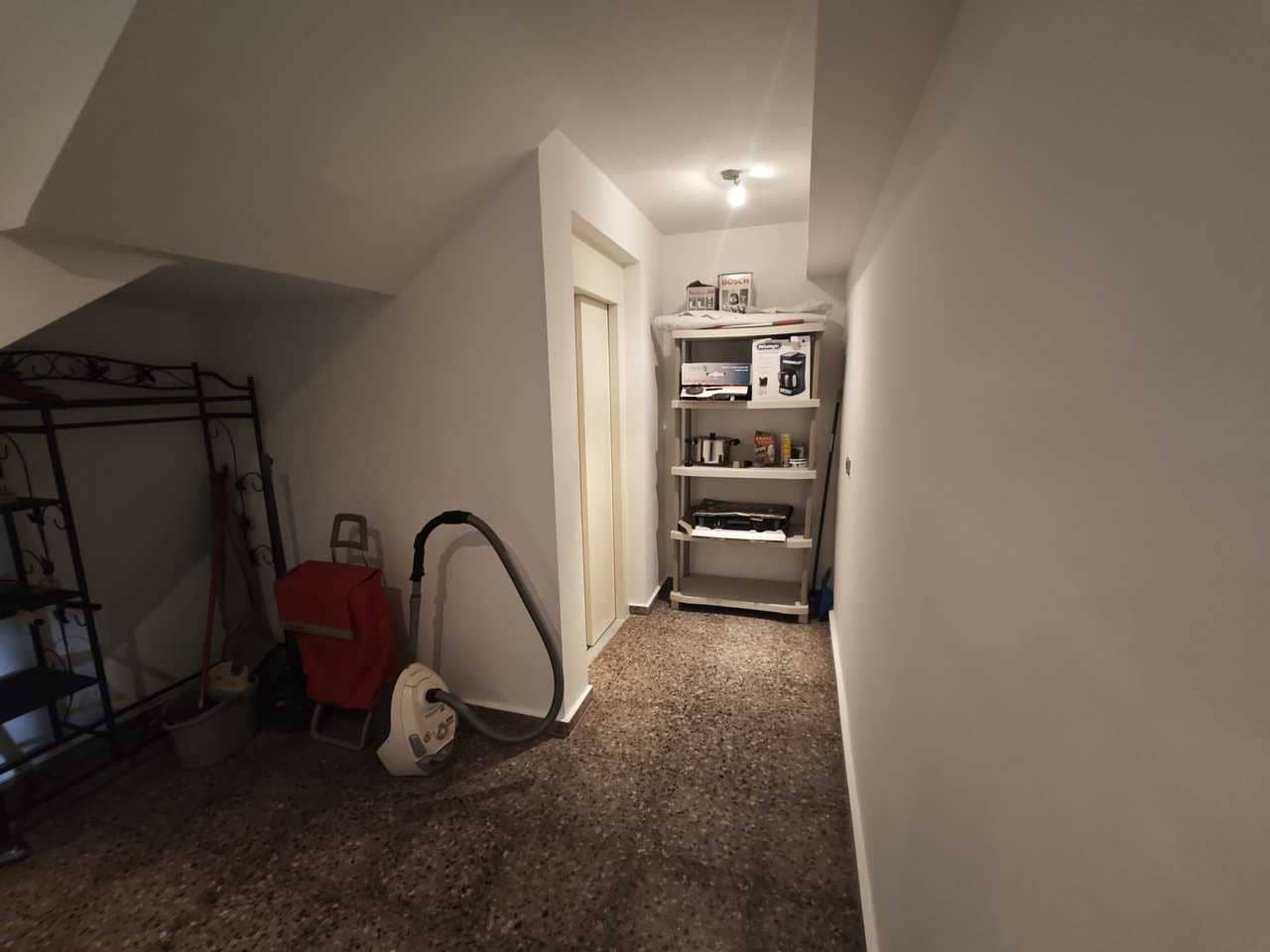 3 bedroom Villa for sale in Altea with pool garage - € 690,000 (Ref: 8897386)