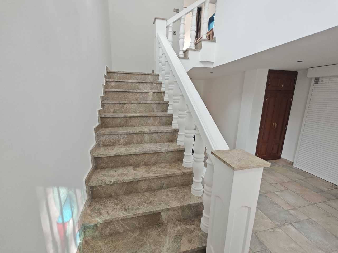 3 bedroom Villa for sale in Altea with pool garage - € 690,000 (Ref: 8897386)